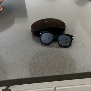 Tom Ford womens sunglasses